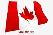 بدون دانستن این نکات در مورد ویزای کانادا، وقت و هزینه خود را تلف نکنید!