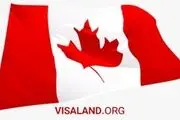 بدون دانستن این نکات در مورد ویزای کانادا، وقت و هزینه خود را تلف نکنید!