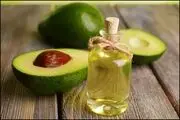 با این 9 روغن طبیعی ظاهرتان را یک هفته ای زیباتر کنید 