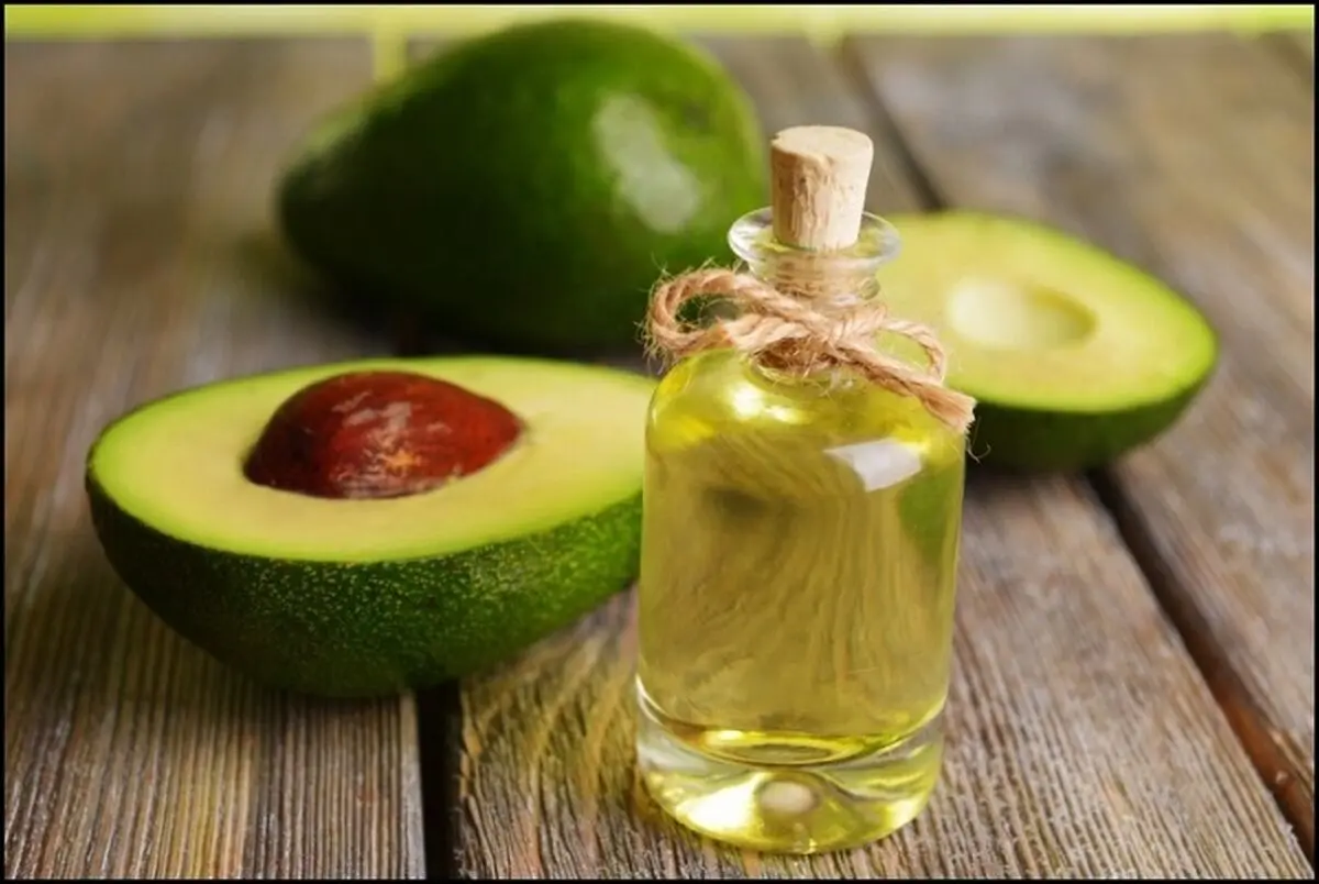 با این 9 روغن طبیعی ظاهرتان را یک هفته ای زیباتر کنید 