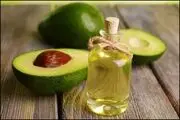 با این 9 روغن طبیعی ظاهرتان را یک هفته ای زیباتر کنید 