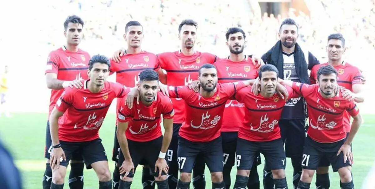 شاگردان گل محمدی فردا راهی تهران می شوند