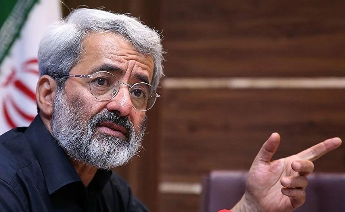 شبهات ایجاد شده در جنگ روانی زیاد و پاسخگویی ها بسیار کم است