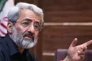 شبهات ایجاد شده در جنگ روانی زیاد و پاسخگویی ها بسیار کم است