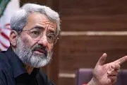 شبهات ایجاد شده در جنگ روانی زیاد و پاسخگویی ها بسیار کم است