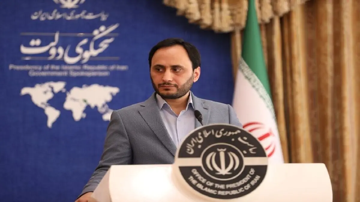 شهدای اخیر، قربانیان تروریسم رسانه‌ای هستند