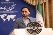 شهدای اخیر، قربانیان تروریسم رسانه‌ای هستند