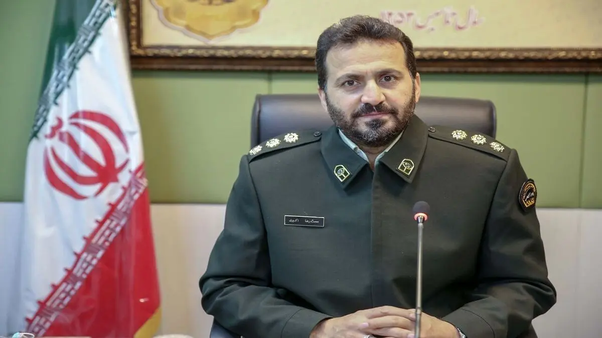 انهدام چند شرکت هرمی فعال در برخی استانهای کشور