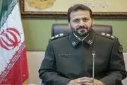  انهدام چند شرکت هرمی فعال در برخی استان‌های کشور