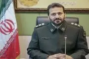 انهدام چند شرکت هرمی فعال در برخی استان‌های کشور