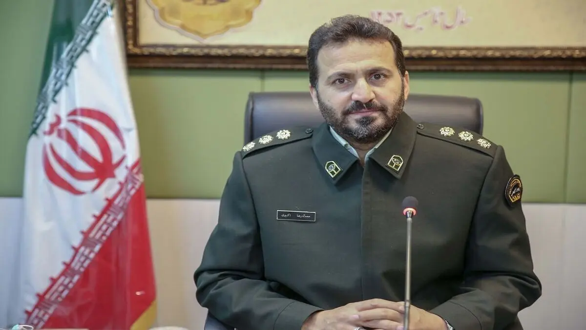  انهدام چند شرکت هرمی فعال در برخی استان‌های کشور