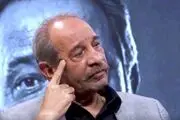 داریوش فرهنگ: کرونا را به خوبی پشت سر گذاشتم
