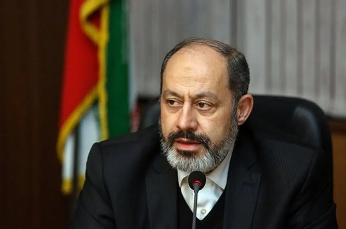 فعالیت حزبی پس از مشروطه در ایران پررنگ شد