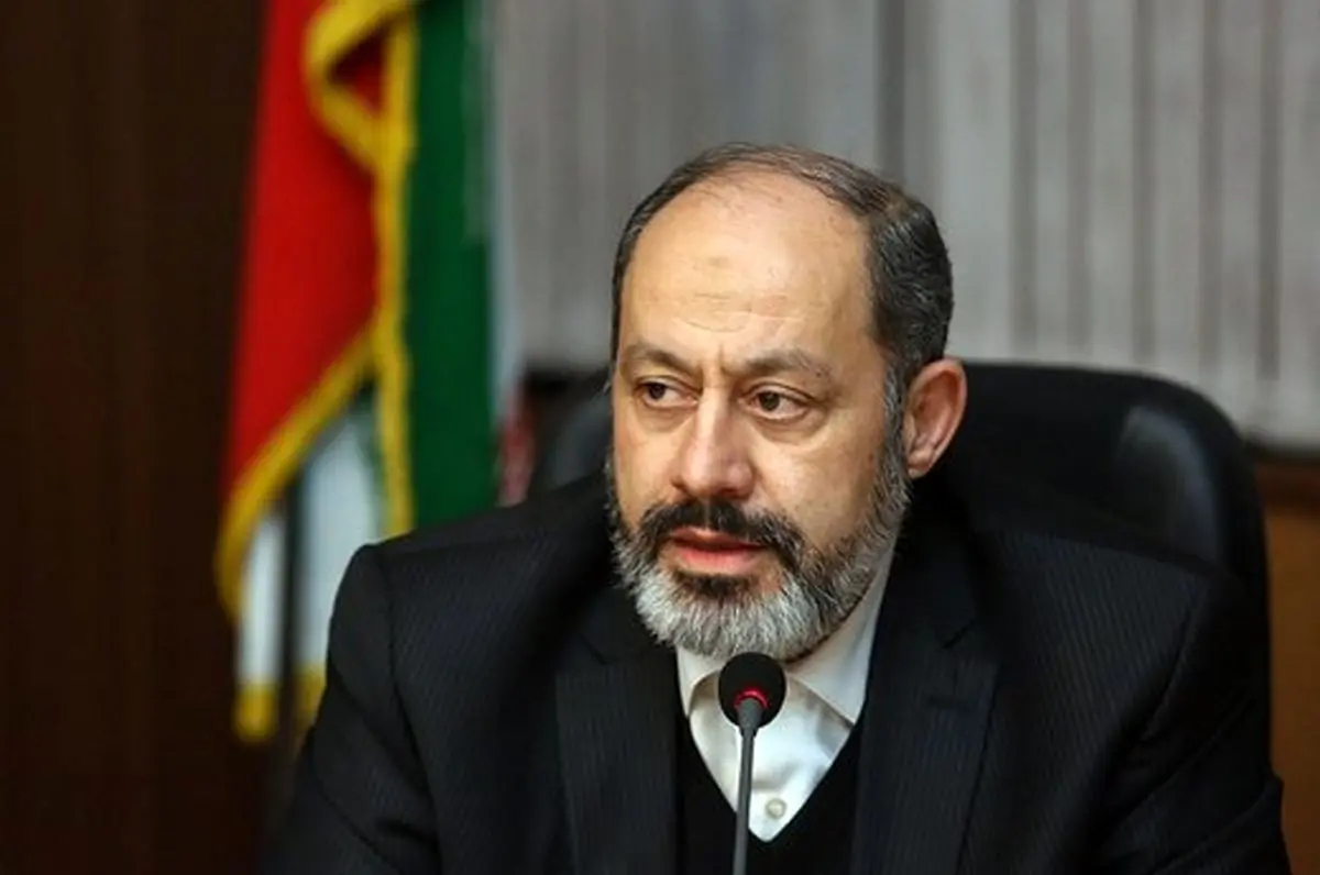 فعالیت حزبی پس از مشروطه در ایران پررنگ شد
