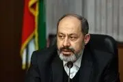 فعالیت حزبی پس از مشروطه در ایران پررنگ شد