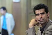 دیدار صمیمانه هادی ساعی و بیژن مقانلو در فدراسیون تکواندو