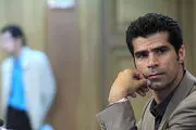 جریمه سنگین برای حرکت زشت هادی ساعی