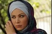 ای کاش با «کشف حجاب» چشم و دل این افراد ناپاک را سیر نمی کردی