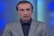 نخستین واکنش رسانه ملی به خبر جنجالی حیاتی/ فیلم