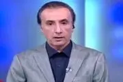 درددل های «محمدرضا حیاتی»: می‌شد محترمانه‌تر از تلویزیون بروم