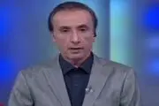 واکنش حیاتی به خبر‌های جنجالی‌اش/فیلم