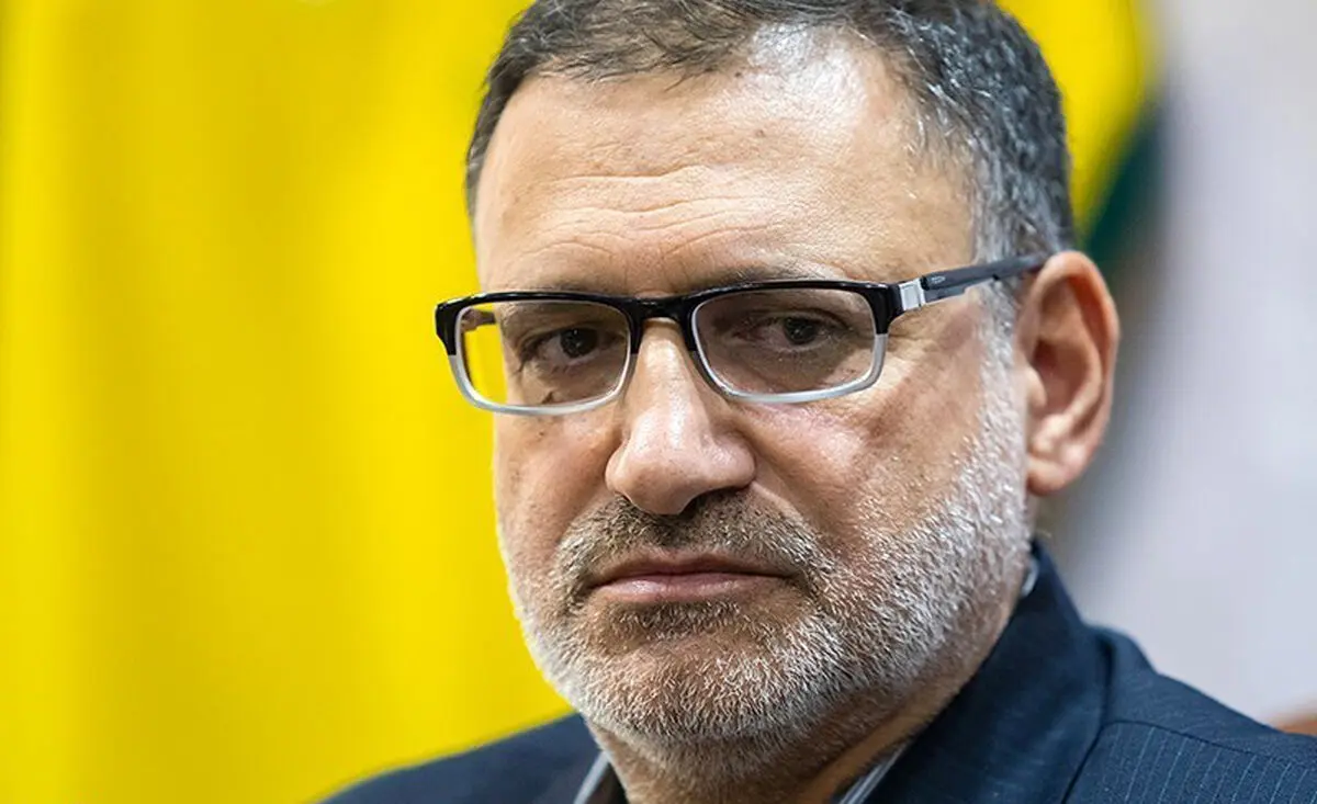 پیگیری موضوع منا و شهدای منا در دستور کار