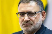 پیگیری موضوع منا و شهدای منا در دستور کار