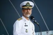 به زودی؛ اعزام ناوهای ارتش به غرب اقیانوس اطلس