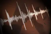 
15 زمین‌لرزه شهرستان‌های شمالی استان بوشهر را لرزاند
