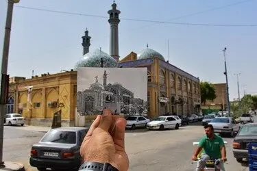 j8mfwSnDuqit