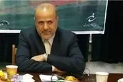 استیضاح وزیر آموزش و پرورش به کجا رسید؟ 