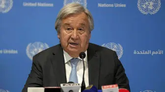 تاکید سازمان ملل بر نقش «بی‌طرفانه» آژانس در نظارت بر اجرای برجام