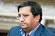 تب خرید بیمه‌نامه آتش‌سوزی فروکش کرد