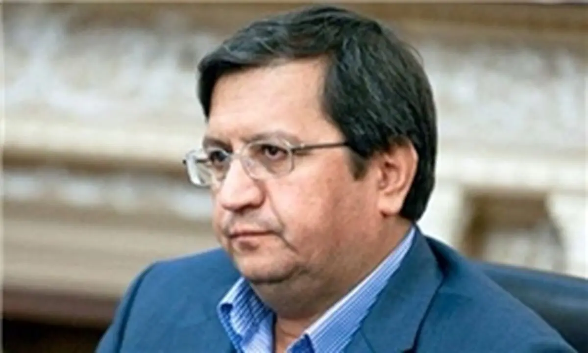 تب خرید بیمه‌نامه آتش‌سوزی فروکش کرد