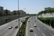 جزئیات تعطیلی ۱۳ تا ۱۵ تیر