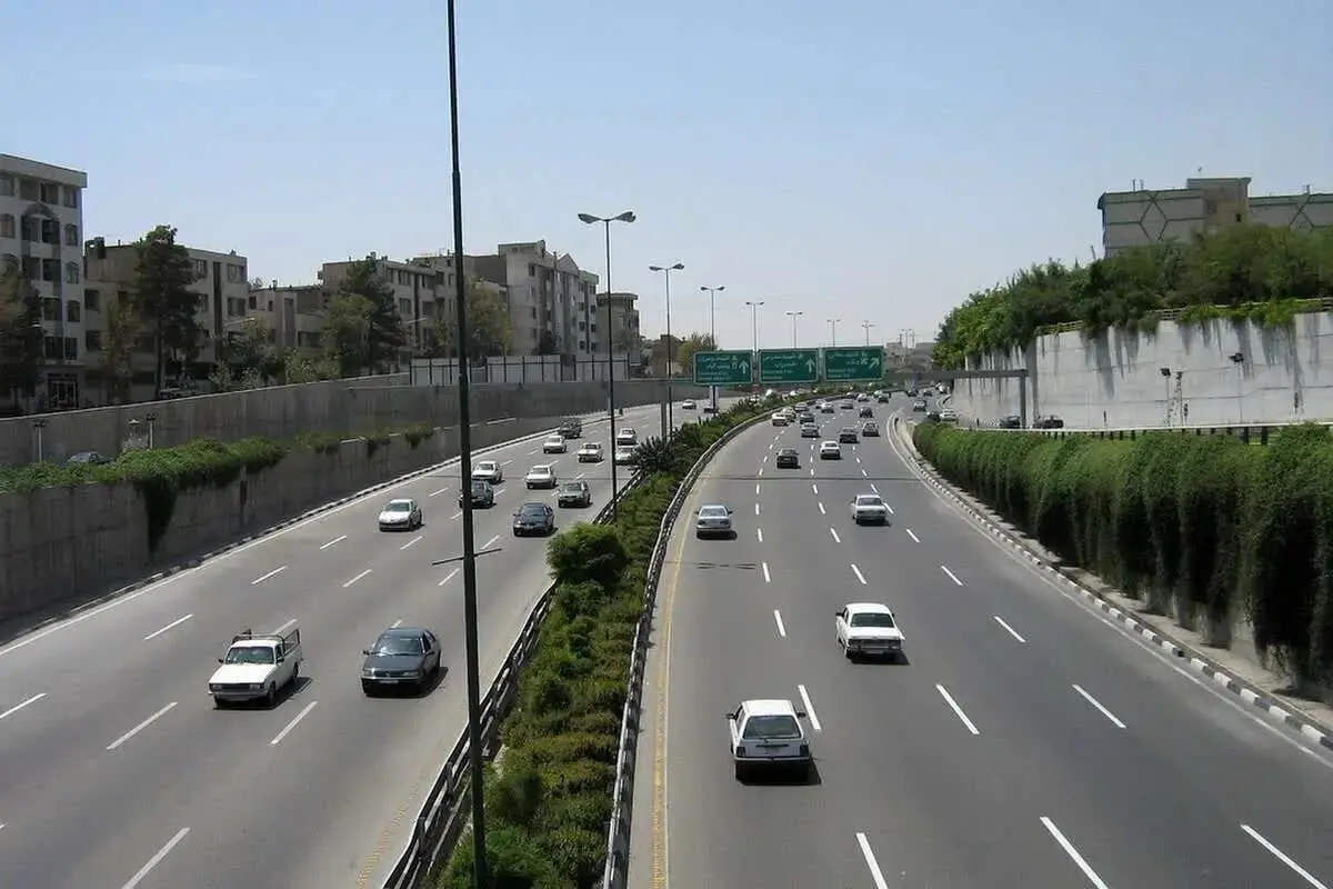 جزئیات تعطیلی ۱۳ تا ۱۵ تیر