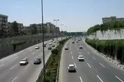جزئیات تعطیلی ۱۳ تا ۱۵ تیر