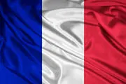 خنثی شدن یک حادثه تروریستی در فرانسه