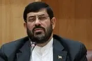 یک بام‌ودوهوای واشنگتن در قبال تهران