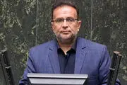 آمریکا نمی‌تواند خودش را از جنایات غزه تطهیر کند
