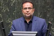 آمریکا نمی‌تواند خودش را از جنایات غزه تطهیر کند