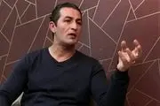 توصیه دروازه‌بان اسبق استقلال به رشید مظاهری
