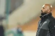 موقعیت‌های پرسپولیس به دلیل تجربه‌اش بیشتر بود 