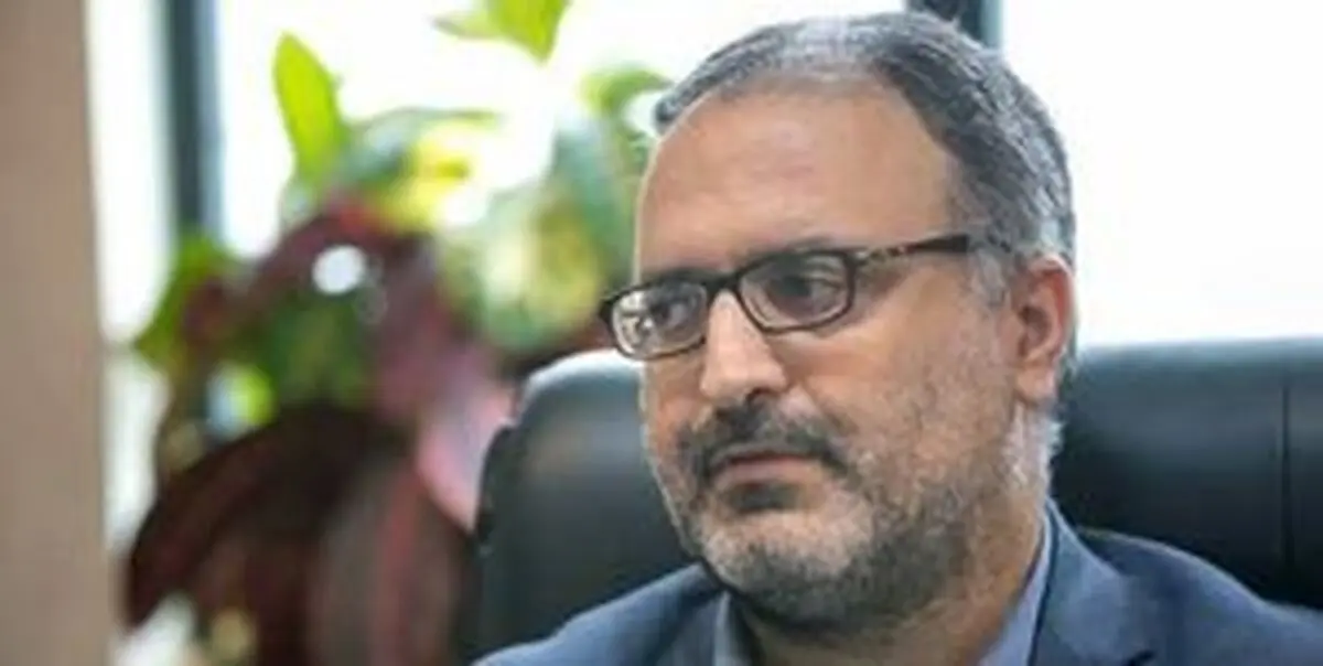 گزارشی از برخی ناآرامی‌ها در شهر مرزی پاوه