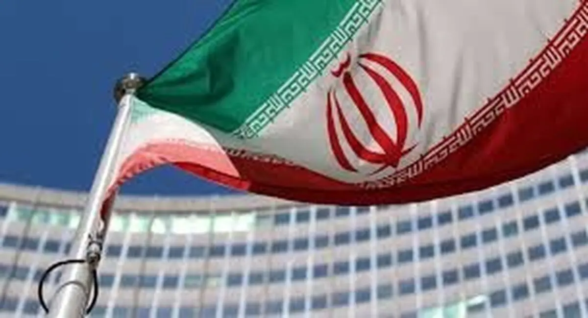 جدول تجارت ایران با ۳۸ کشور مشمول مصوبه کنگره آمریکا