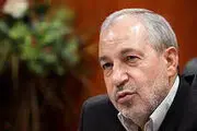 خبر آقای وزیر از پایه جدید در مدارس