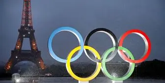 خط و نشان غول کوبایی برای پنجمین طلای المپیک