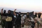 بیشترین فعالیت داعش در مرز عراق با عربستان