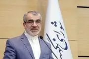 نظارت لازمه قانون محوری در انتخابات است