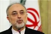 صالحی: مراکز هسته‌ای کشور باید بهنگام‌سازی شوند